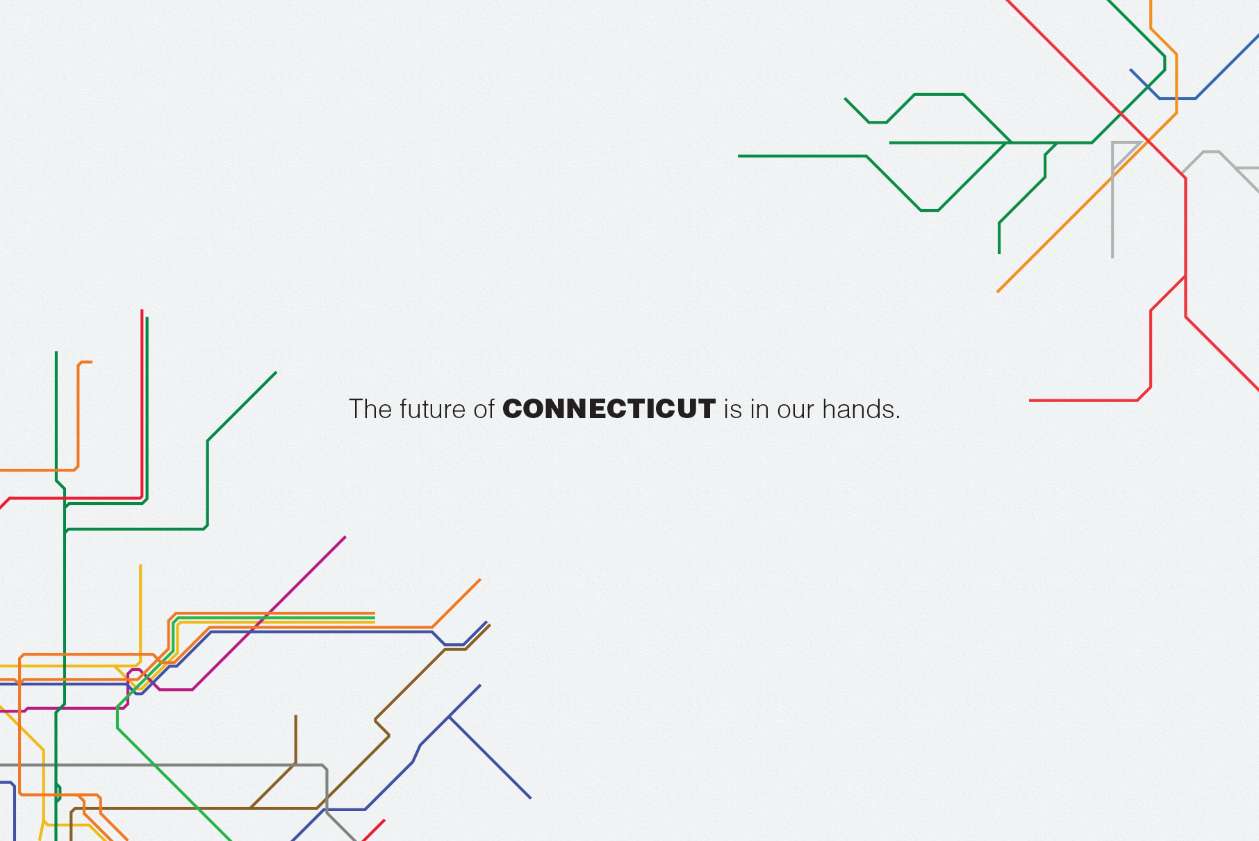AIA Connecticut Symposium