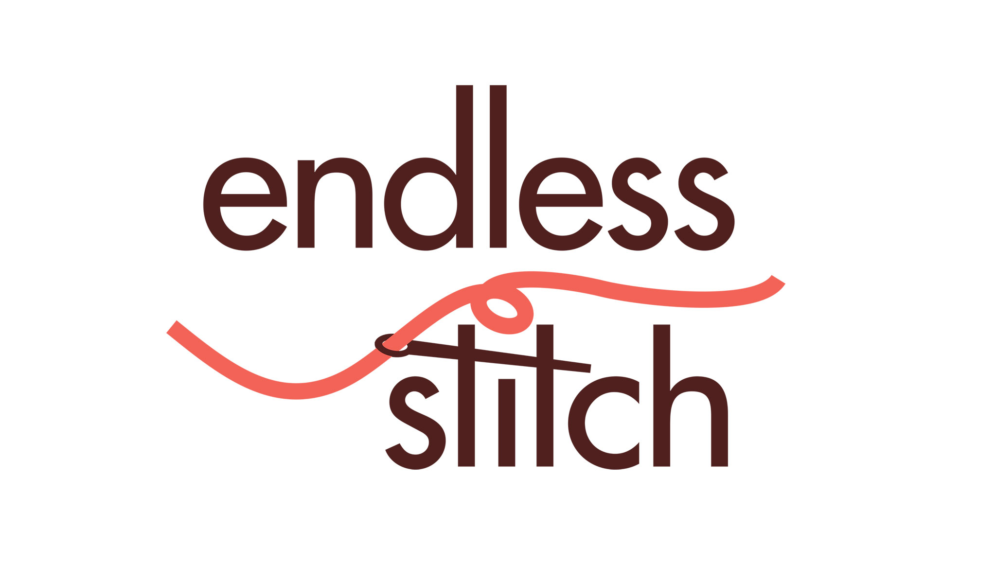 Endless Stitch