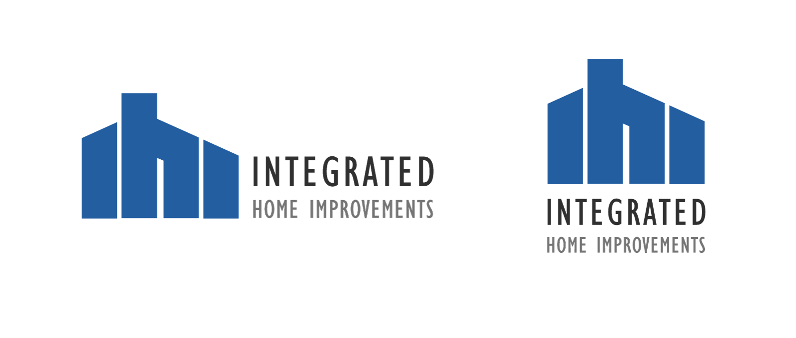 Integrated Home Improvements