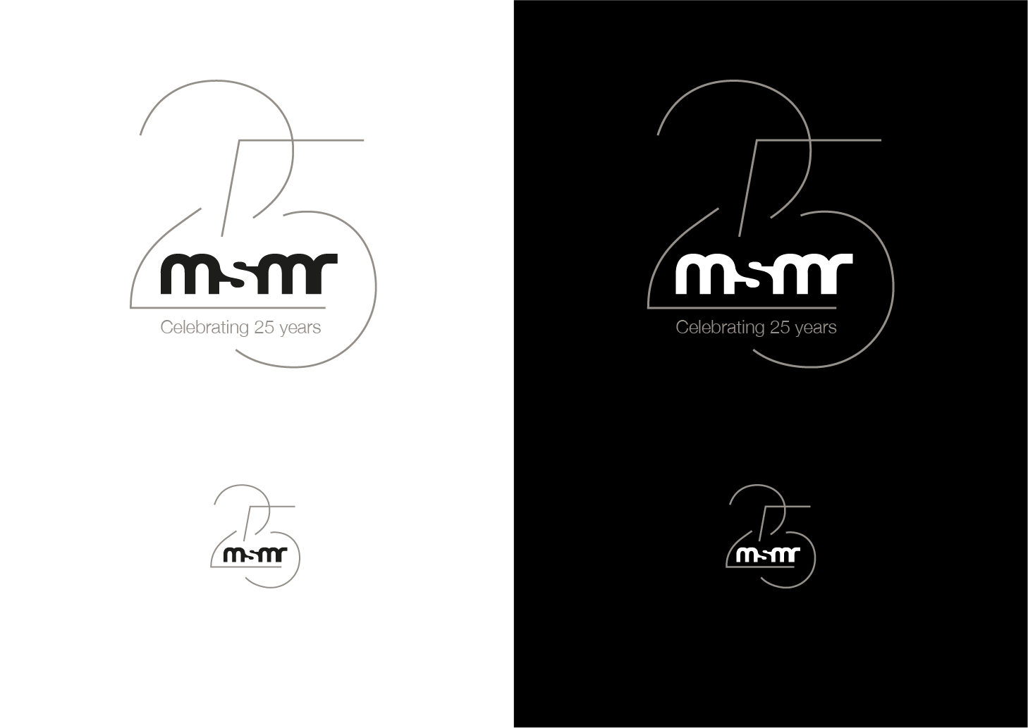 MSMR Architects 25