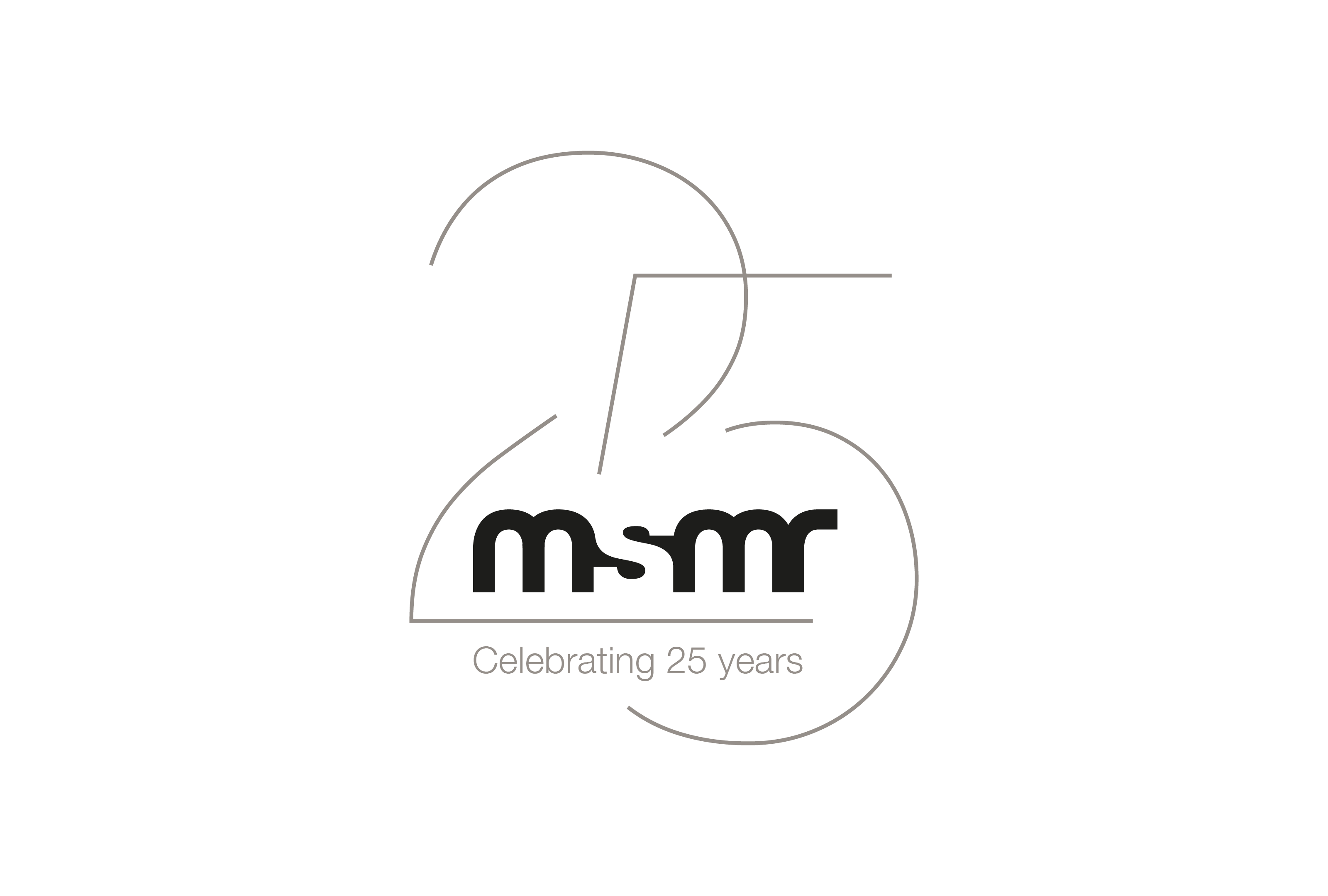 MSMR Architects 25