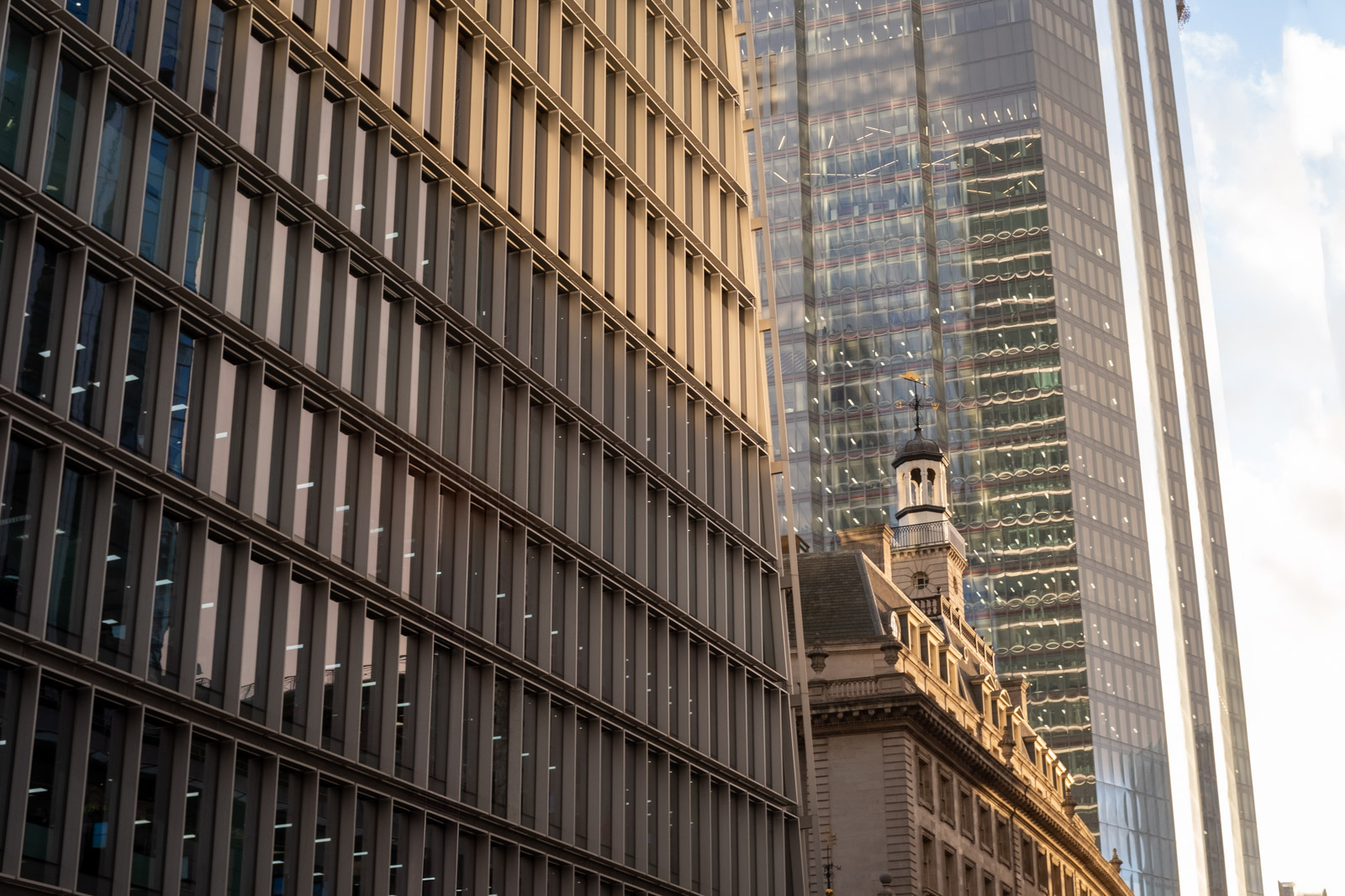 100 Bishopsgate