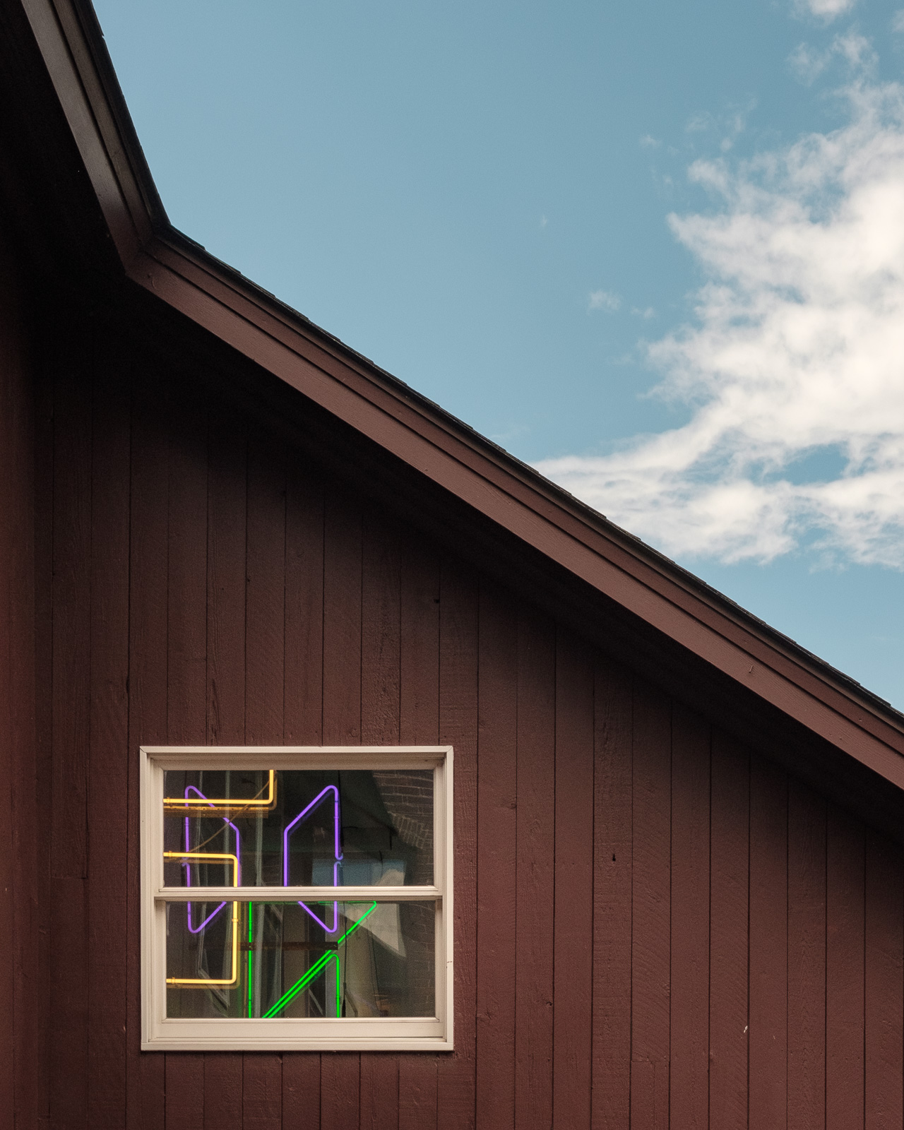 Centerbrook Architects