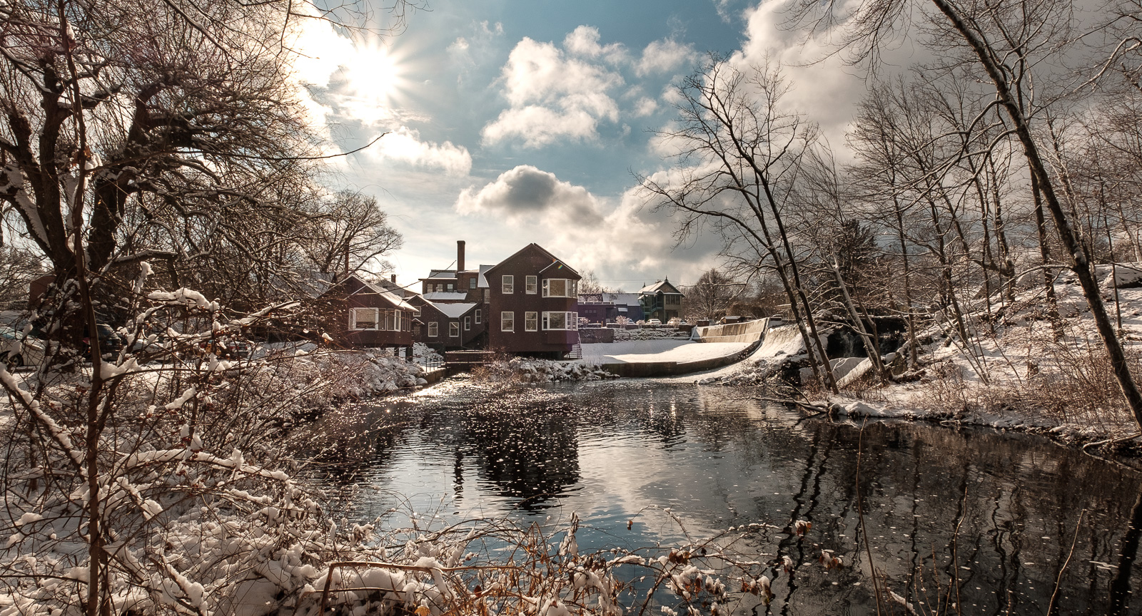 Centerbrook Architects