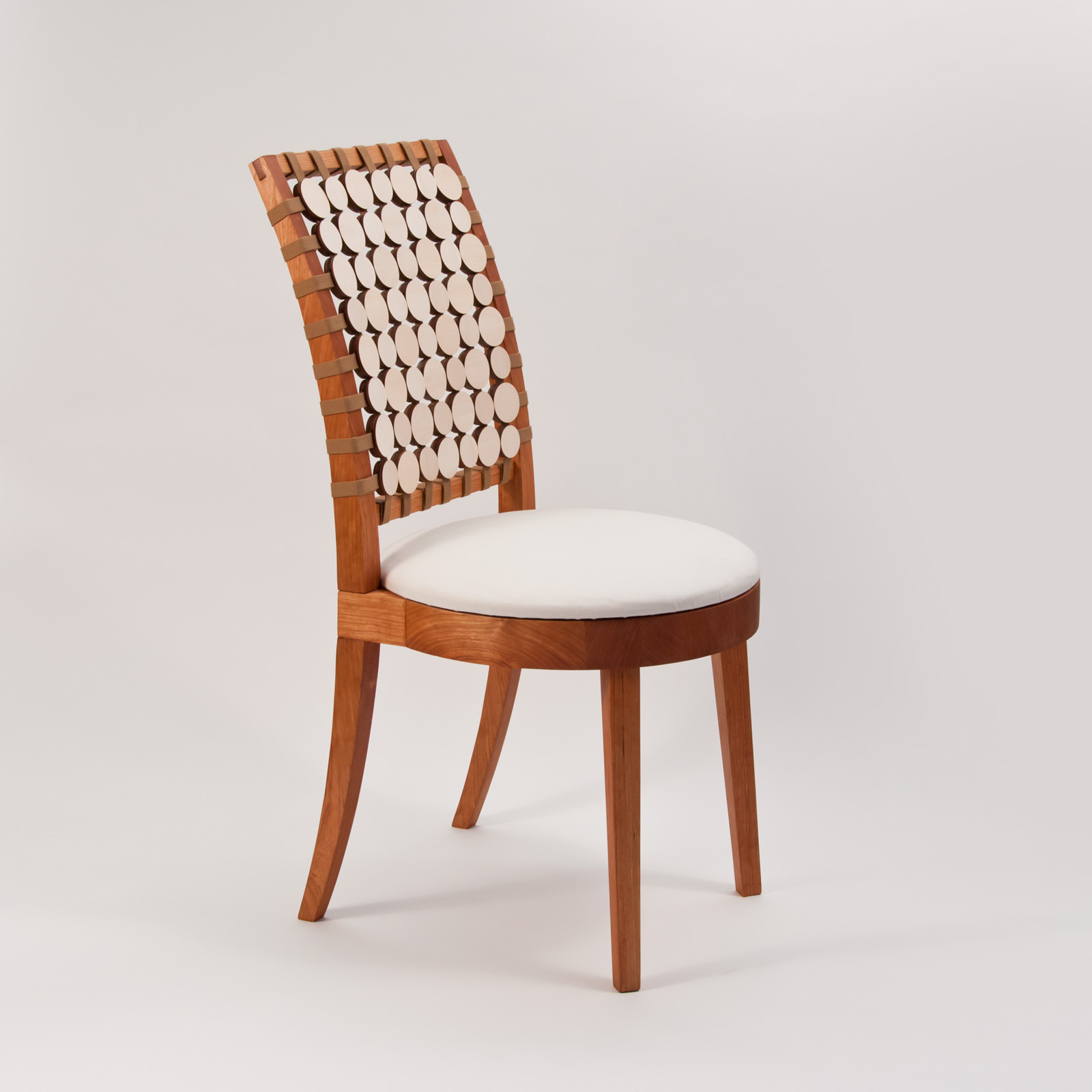 Centerbrook Chair