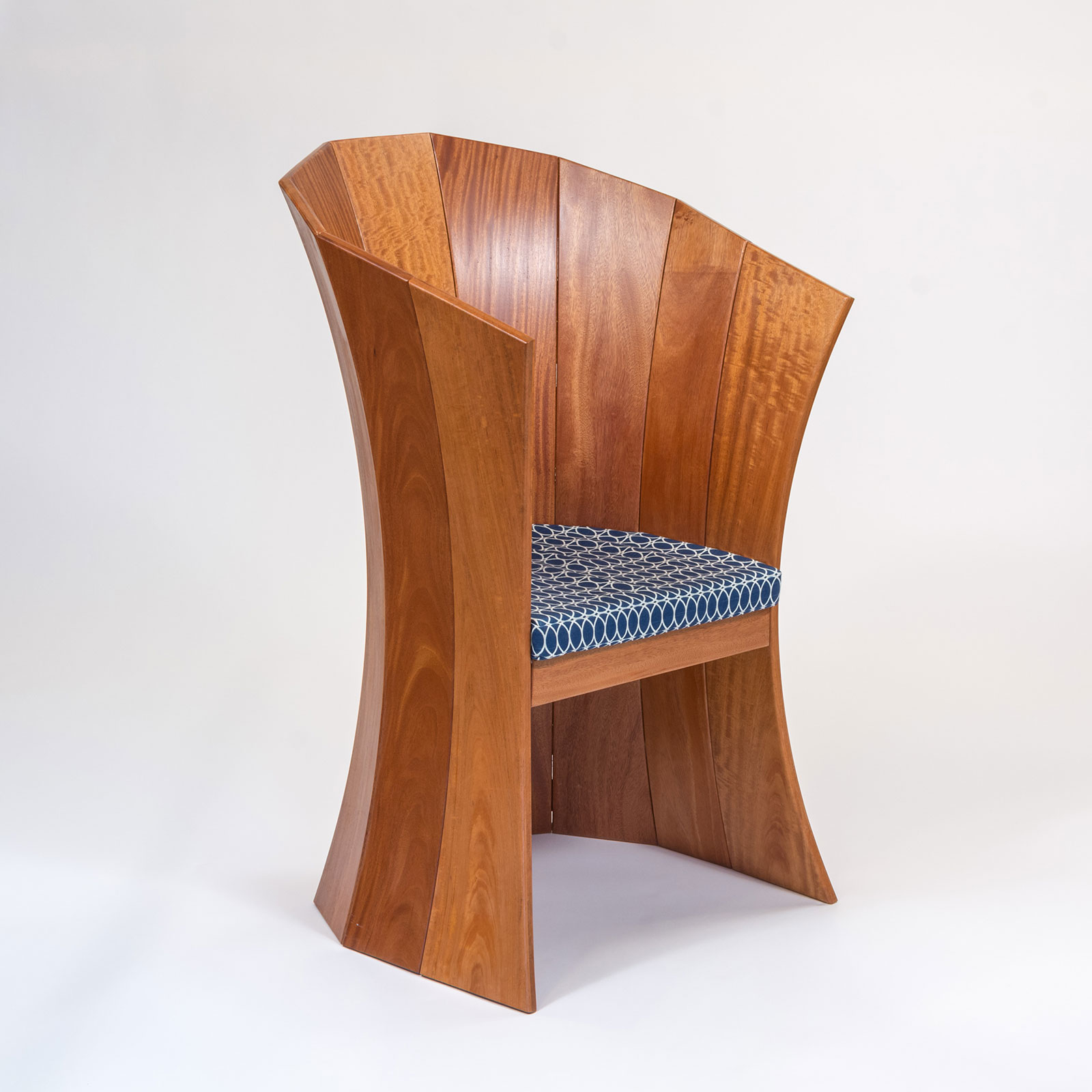 Centerbrook Chair