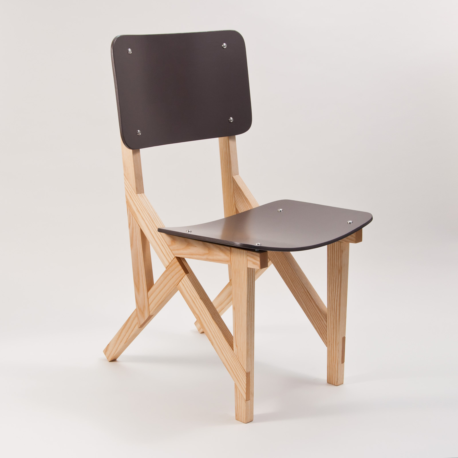 Centerbrook Chair