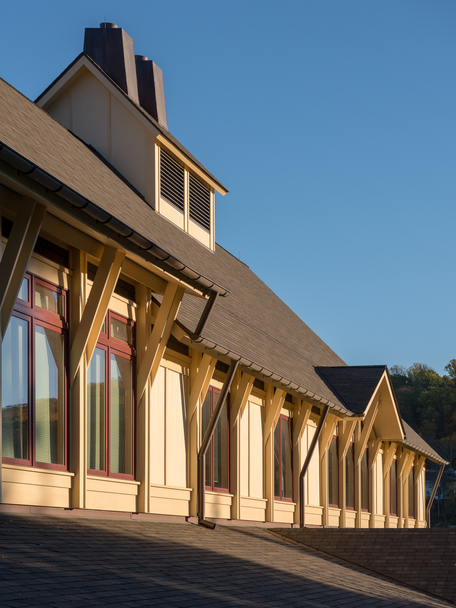 Cold Spring Harbor Laboratory