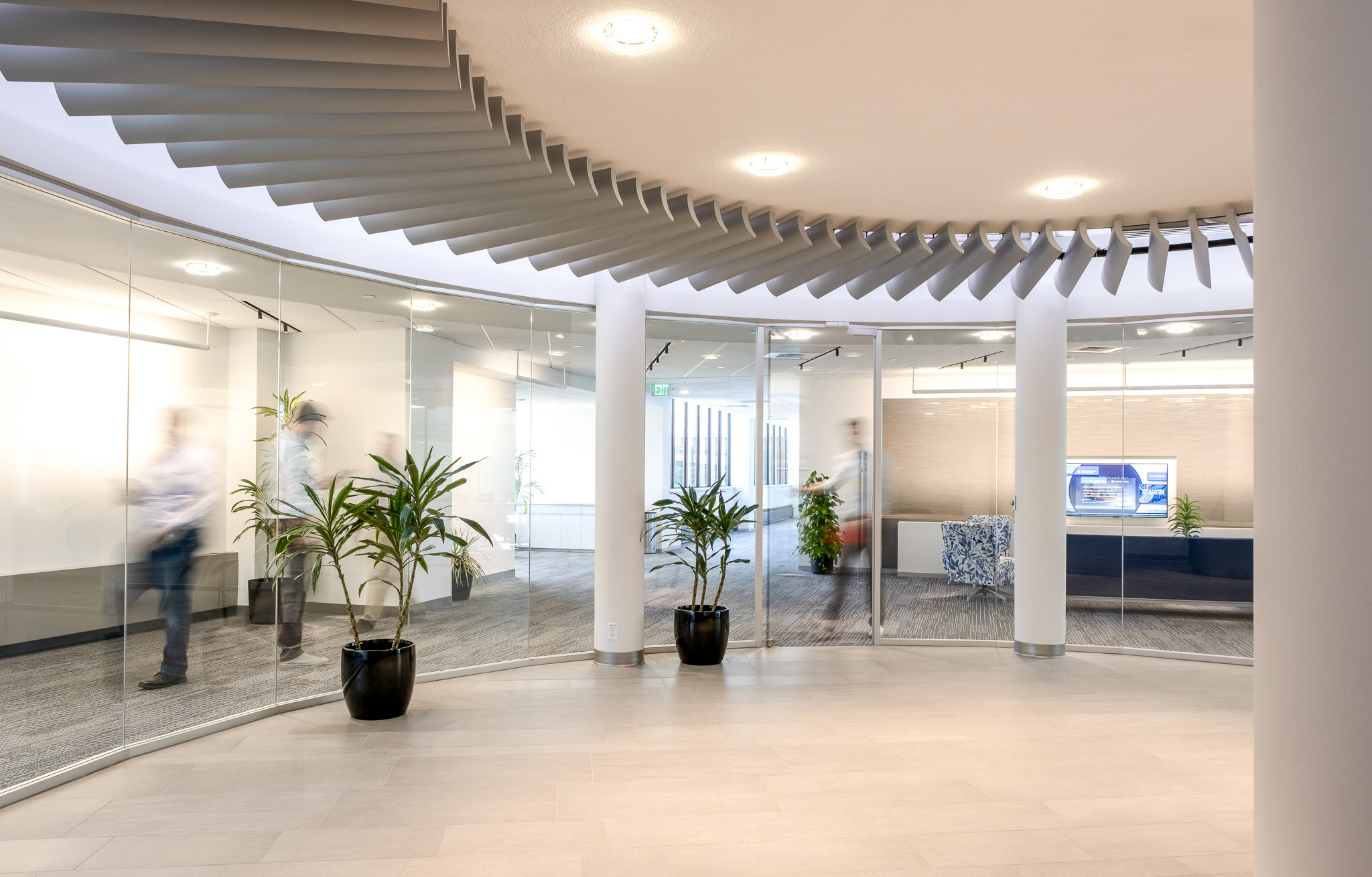 United Technologies Research Center