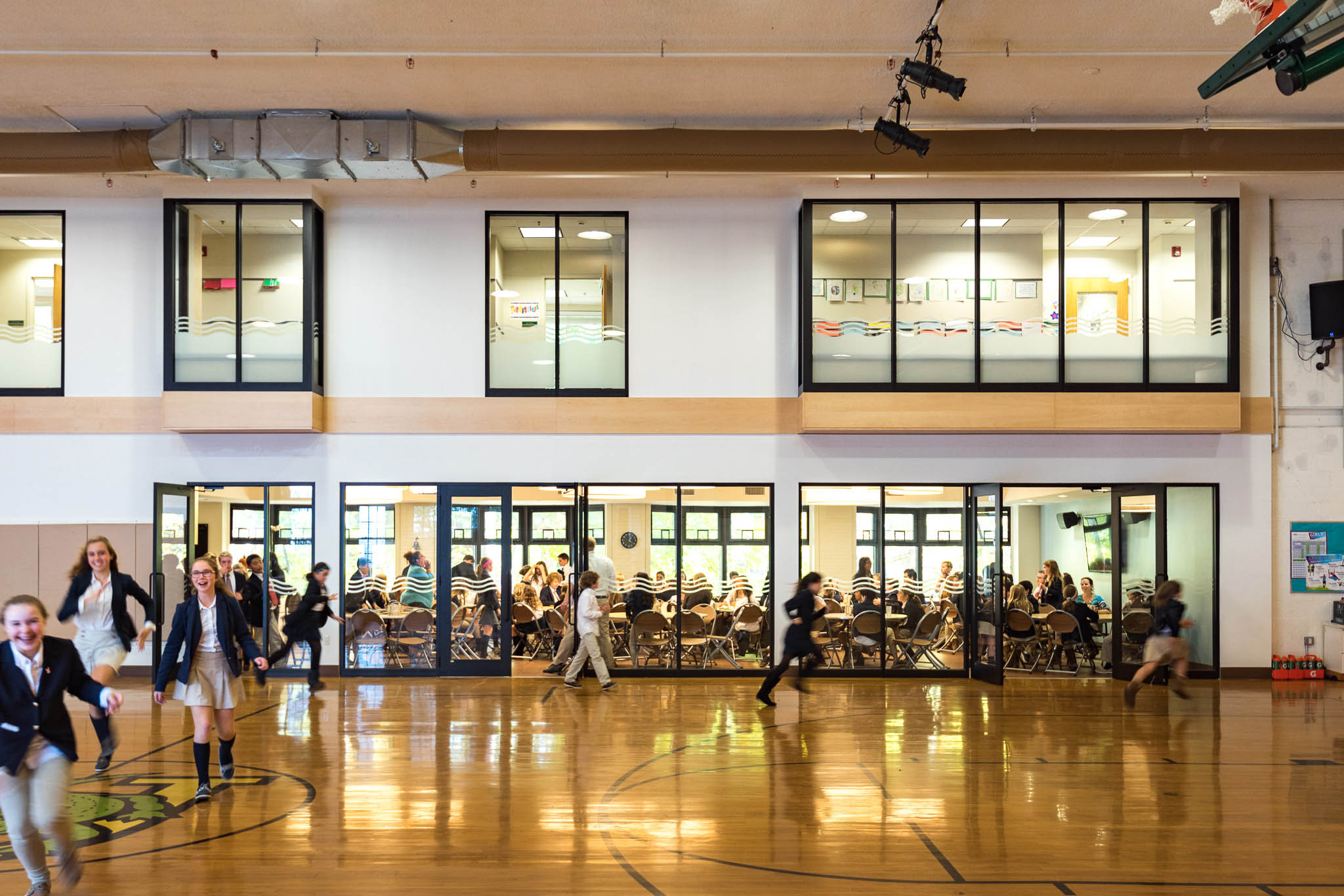 Unquowa School